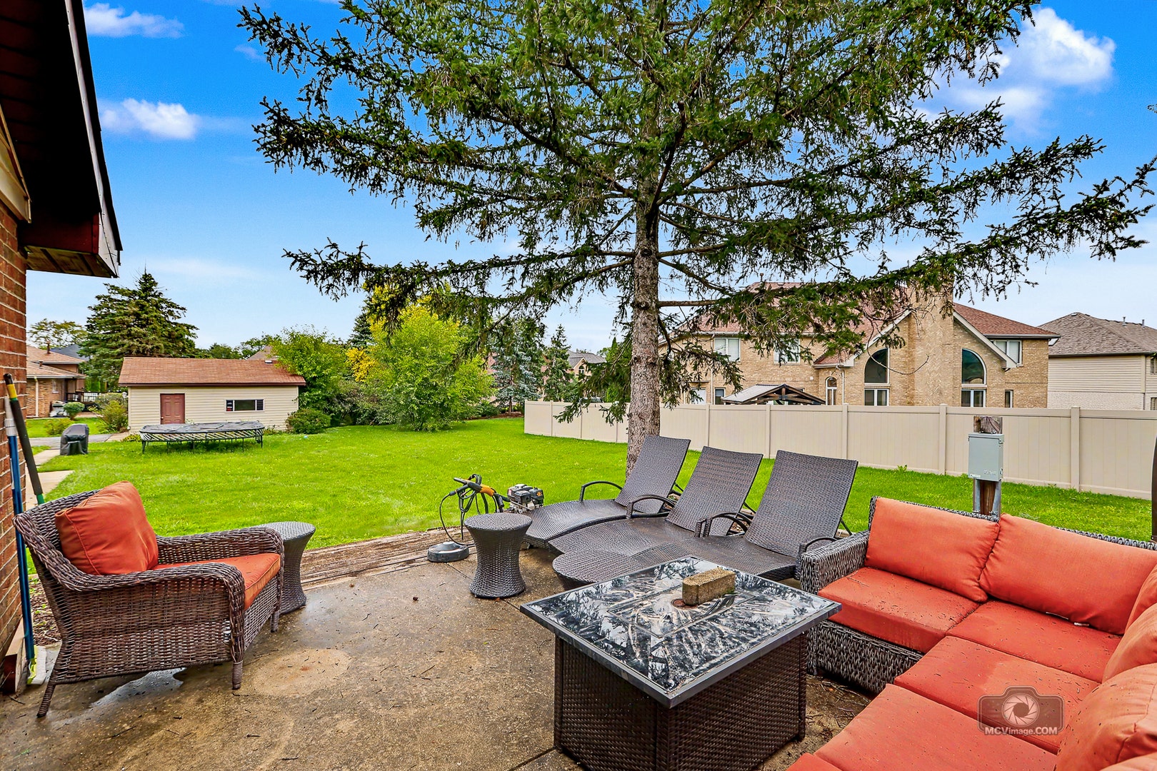 15555 Wolf Road, Orland Park, IL 60467 15555 Wolf Road, Orland Park, IL 60467