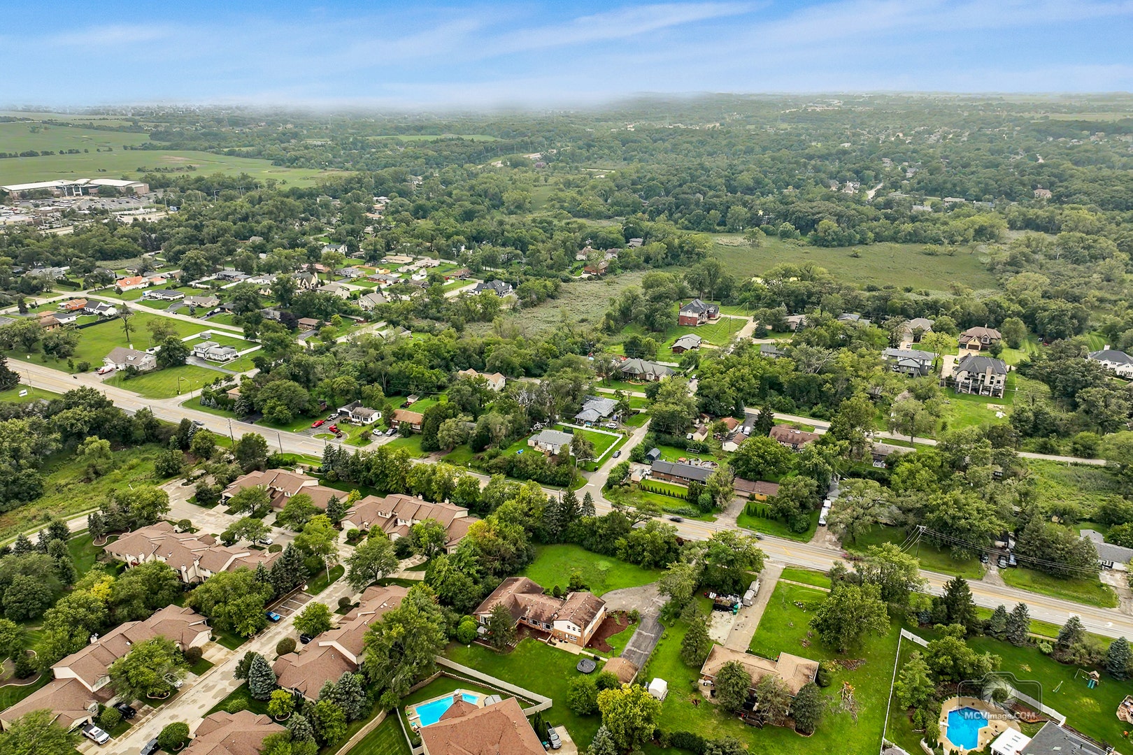 15555 Wolf Road, Orland Park, IL 60467 15555 Wolf Road, Orland Park, IL 60467
