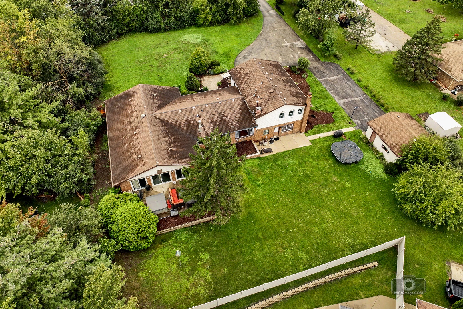 15555 Wolf Road, Orland Park, IL 60467 15555 Wolf Road, Orland Park, IL 60467