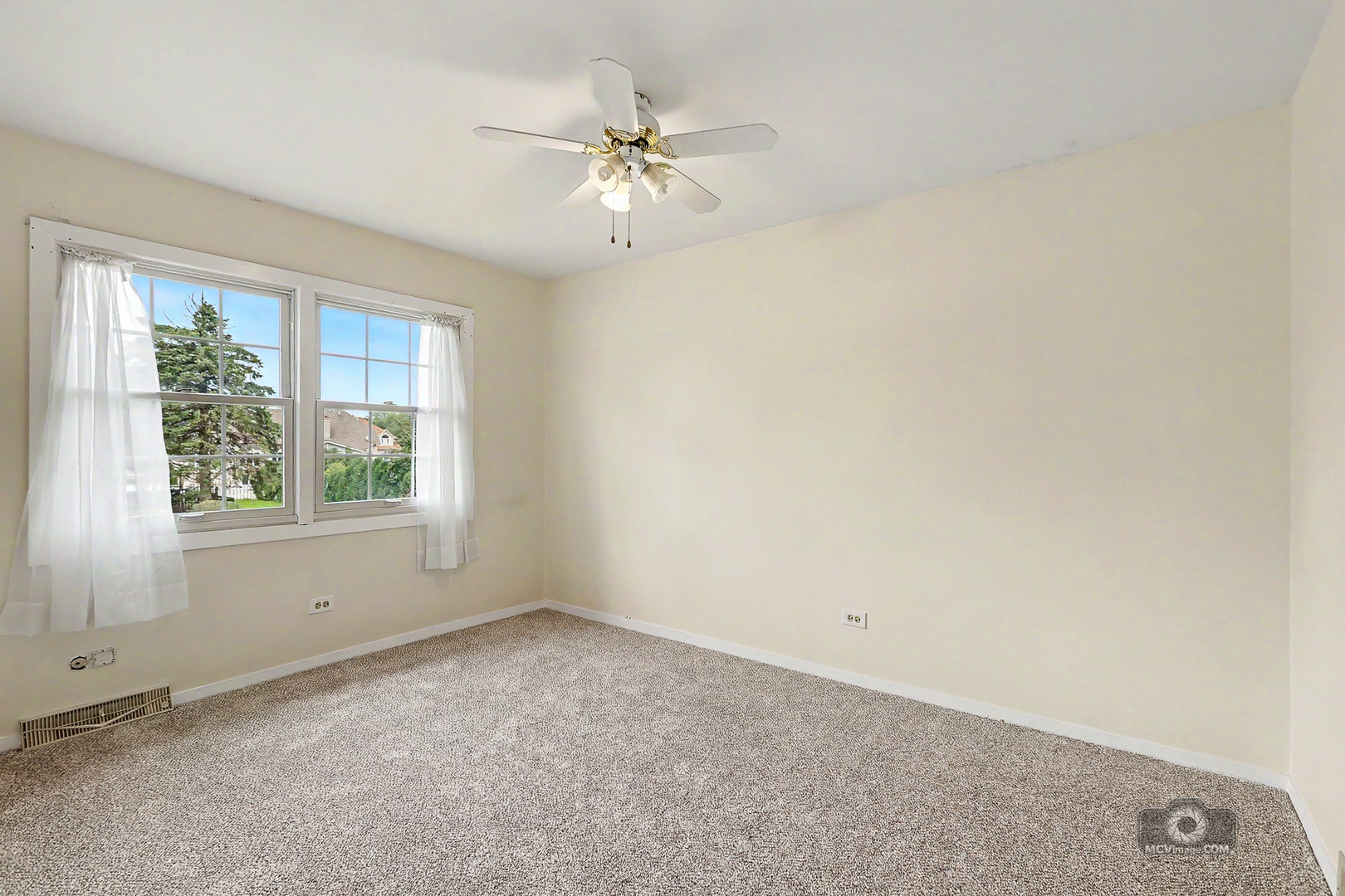15555 Wolf Road, Orland Park, IL 60467 15555 Wolf Road, Orland Park, IL 60467