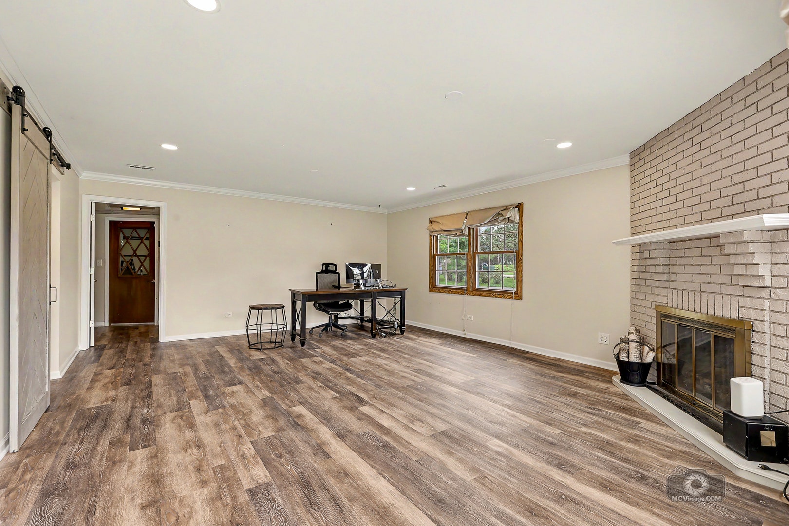 15555 Wolf Road, Orland Park, IL 60467 15555 Wolf Road, Orland Park, IL 60467