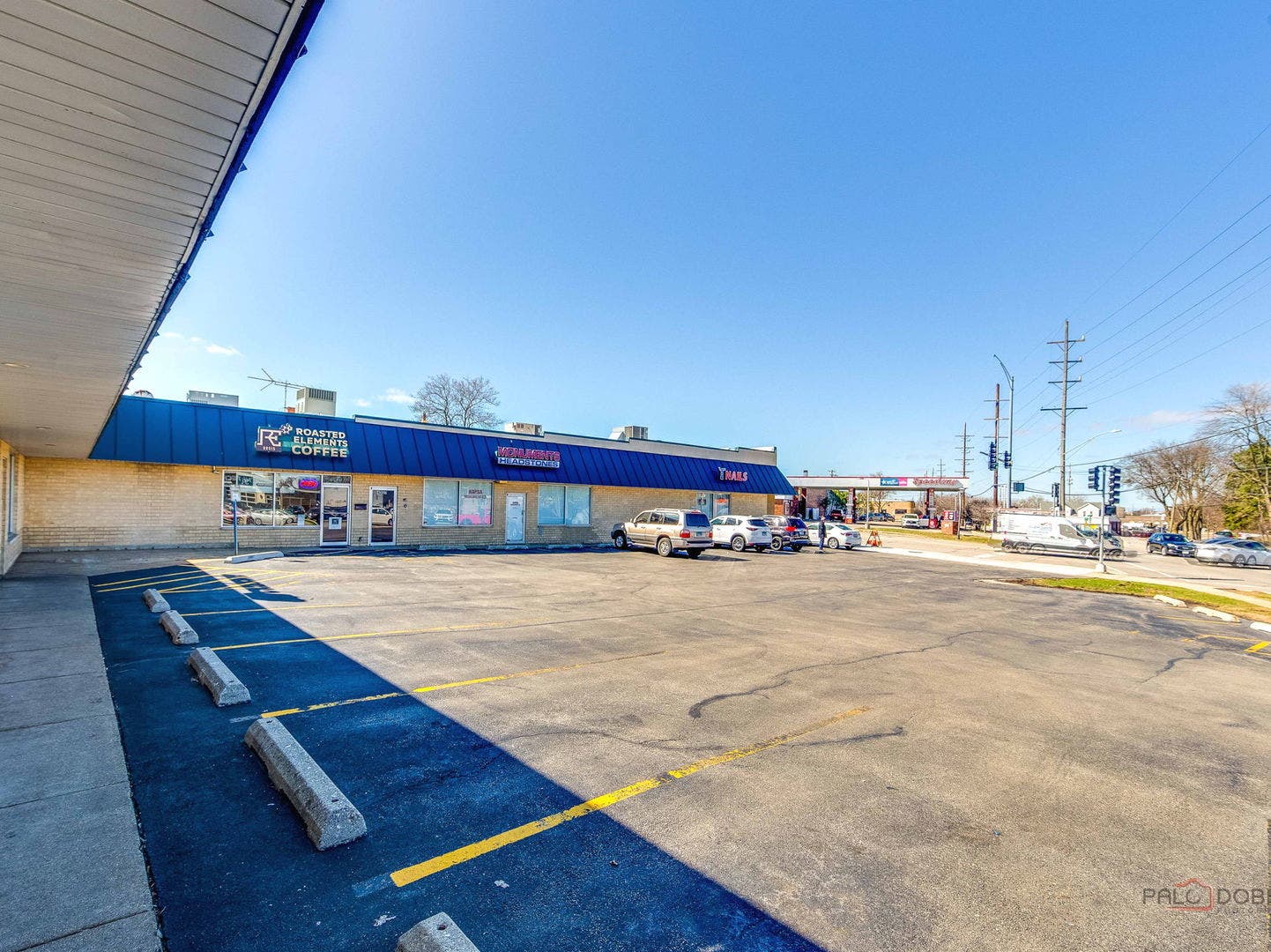 4951-5003 Fairview Avenue, Downers Grove, IL 60515 4951-5003 Fairview Avenue, Downers Grove, IL 60515