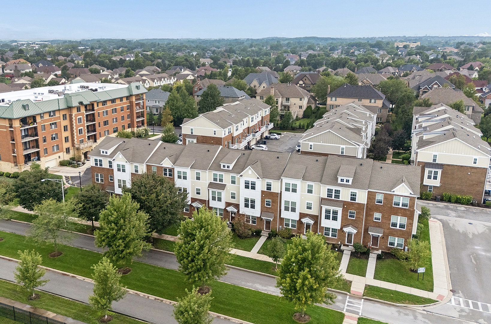 15607 Alice Mae Court, Orland Park, IL 60462 15607 Alice Mae Court, Orland Park, IL 60462