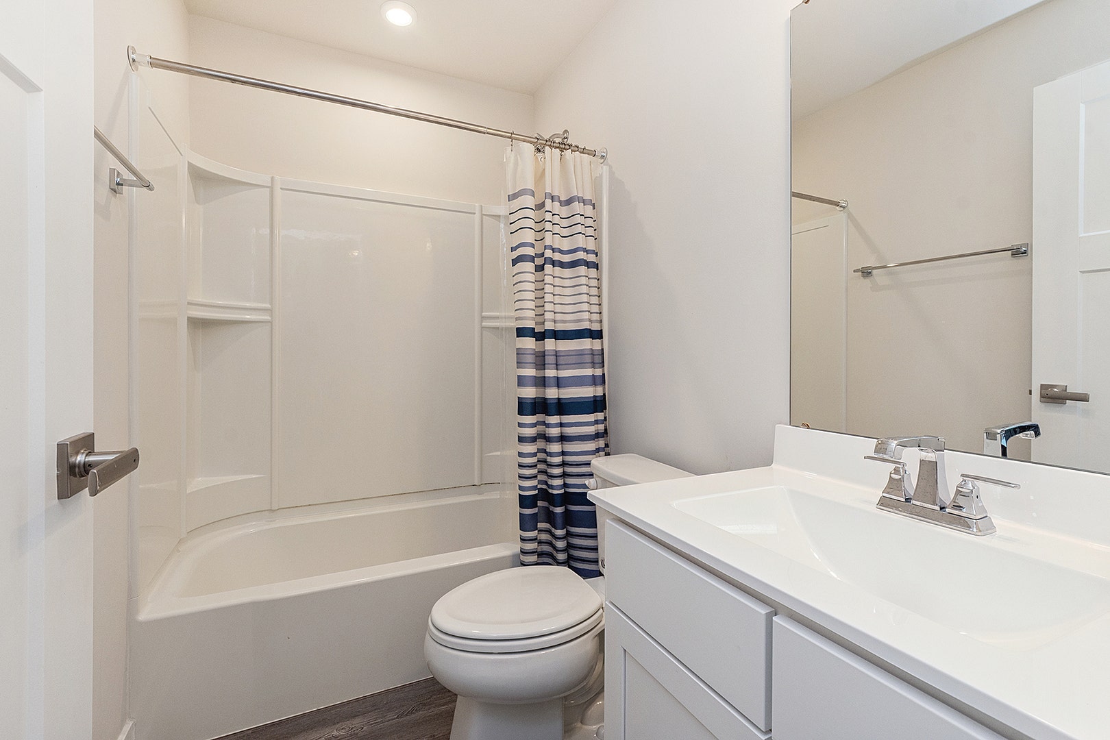 15607 Alice Mae Court, Orland Park, IL 60462 15607 Alice Mae Court, Orland Park, IL 60462