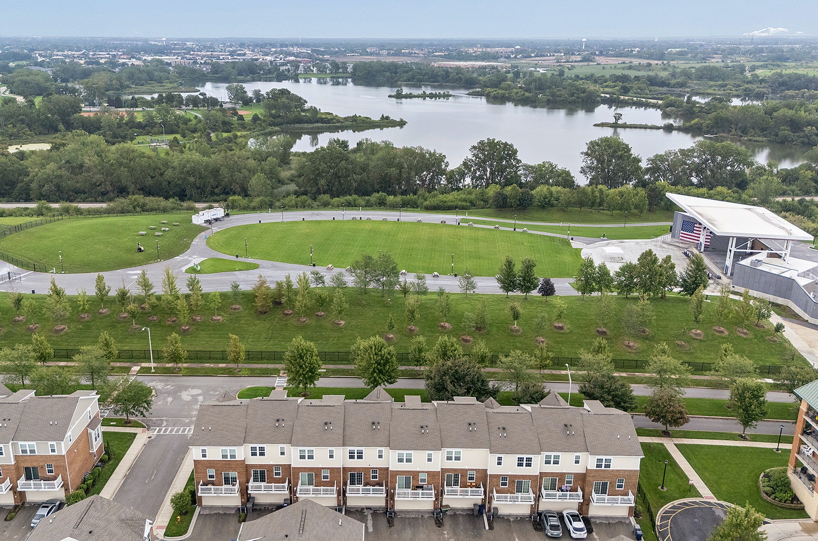 15607 Alice Mae Court, Orland Park, IL 60462 15607 Alice Mae Court, Orland Park, IL 60462