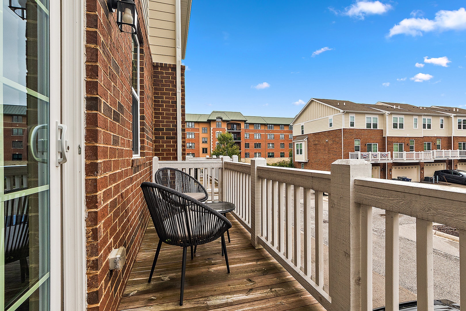 15607 Alice Mae Court, Orland Park, IL 60462 15607 Alice Mae Court, Orland Park, IL 60462