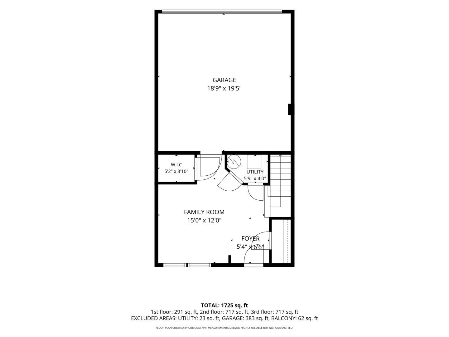 15607 Alice Mae Court, Orland Park, IL 60462 15607 Alice Mae Court, Orland Park, IL 60462