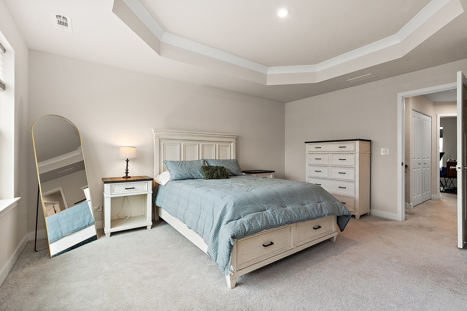 15607 Alice Mae Court, Orland Park, IL 60462 15607 Alice Mae Court, Orland Park, IL 60462