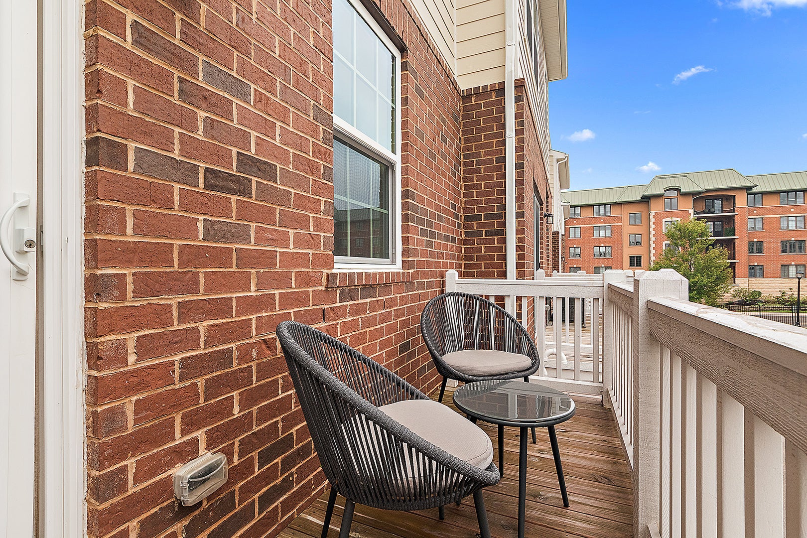 15607 Alice Mae Court, Orland Park, IL 60462 15607 Alice Mae Court, Orland Park, IL 60462