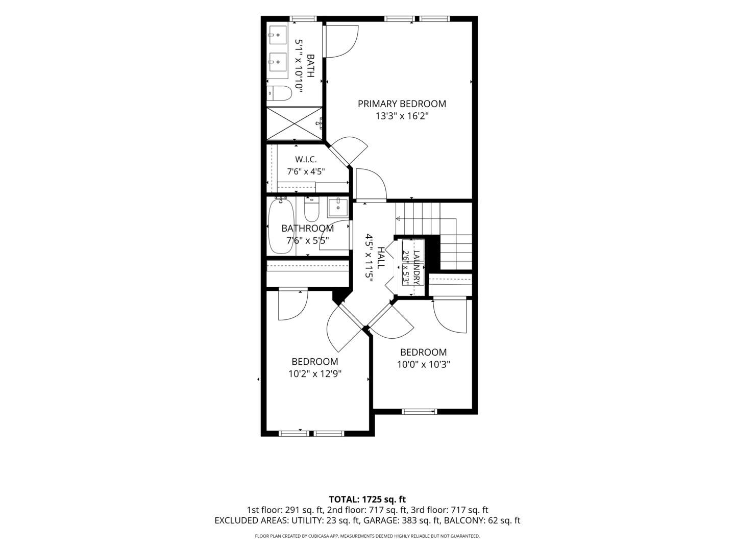 15607 Alice Mae Court, Orland Park, IL 60462 15607 Alice Mae Court, Orland Park, IL 60462