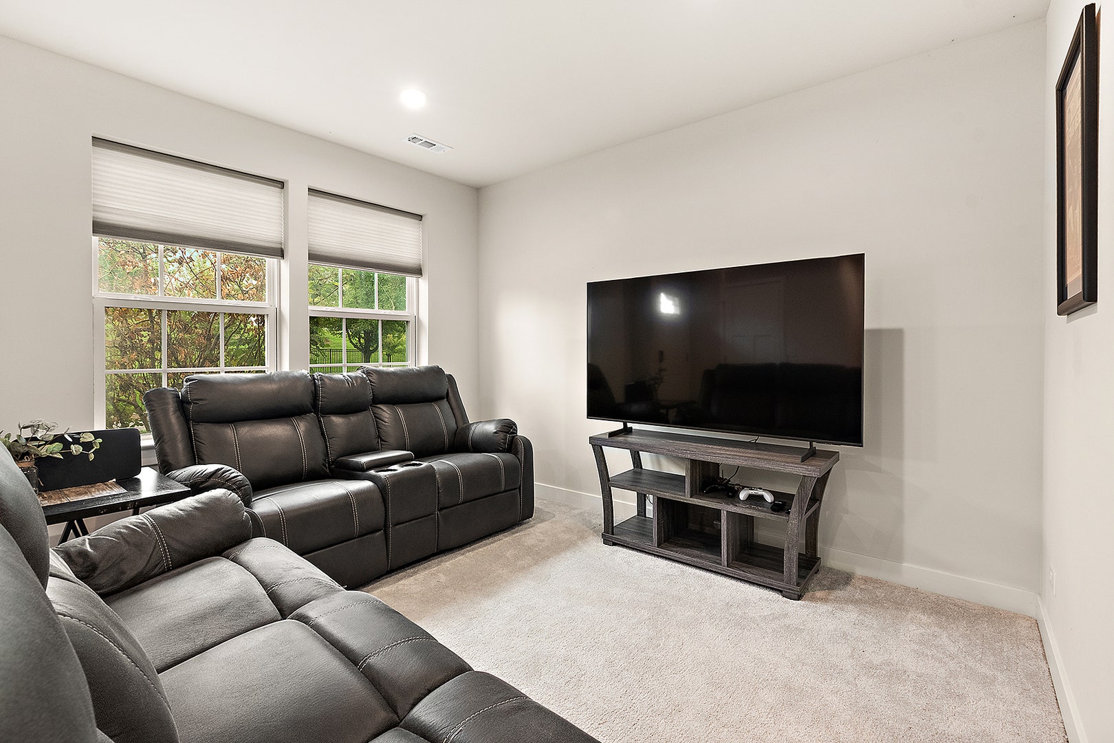 15607 Alice Mae Court, Orland Park, IL 60462 15607 Alice Mae Court, Orland Park, IL 60462
