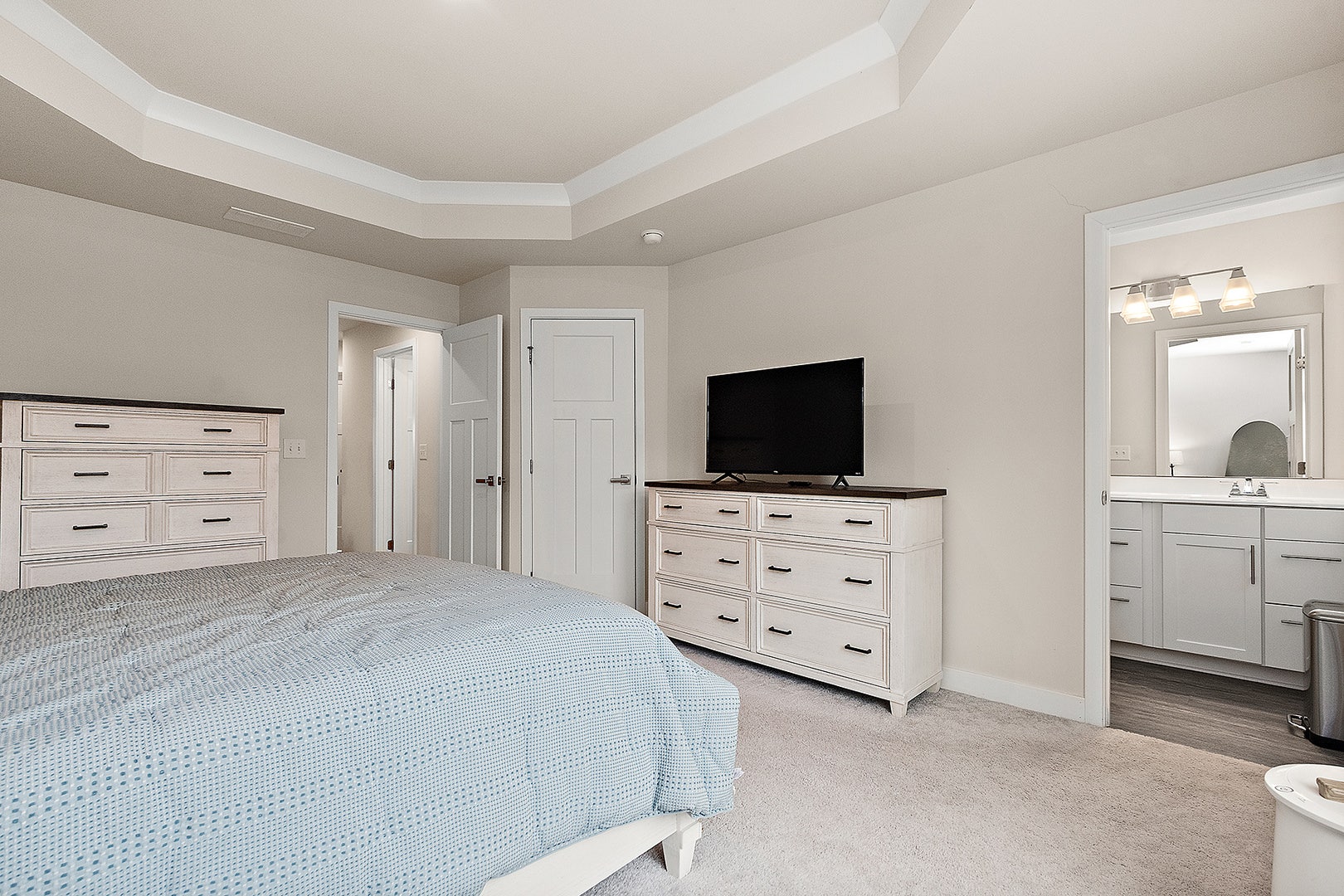 15607 Alice Mae Court, Orland Park, IL 60462 15607 Alice Mae Court, Orland Park, IL 60462