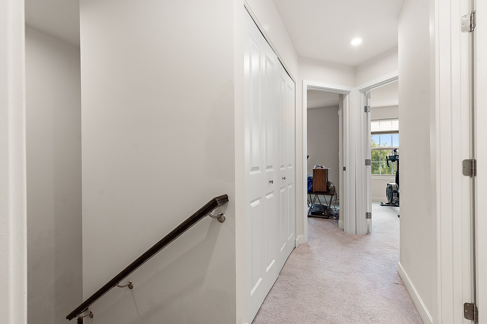 15607 Alice Mae Court, Orland Park, IL 60462 15607 Alice Mae Court, Orland Park, IL 60462