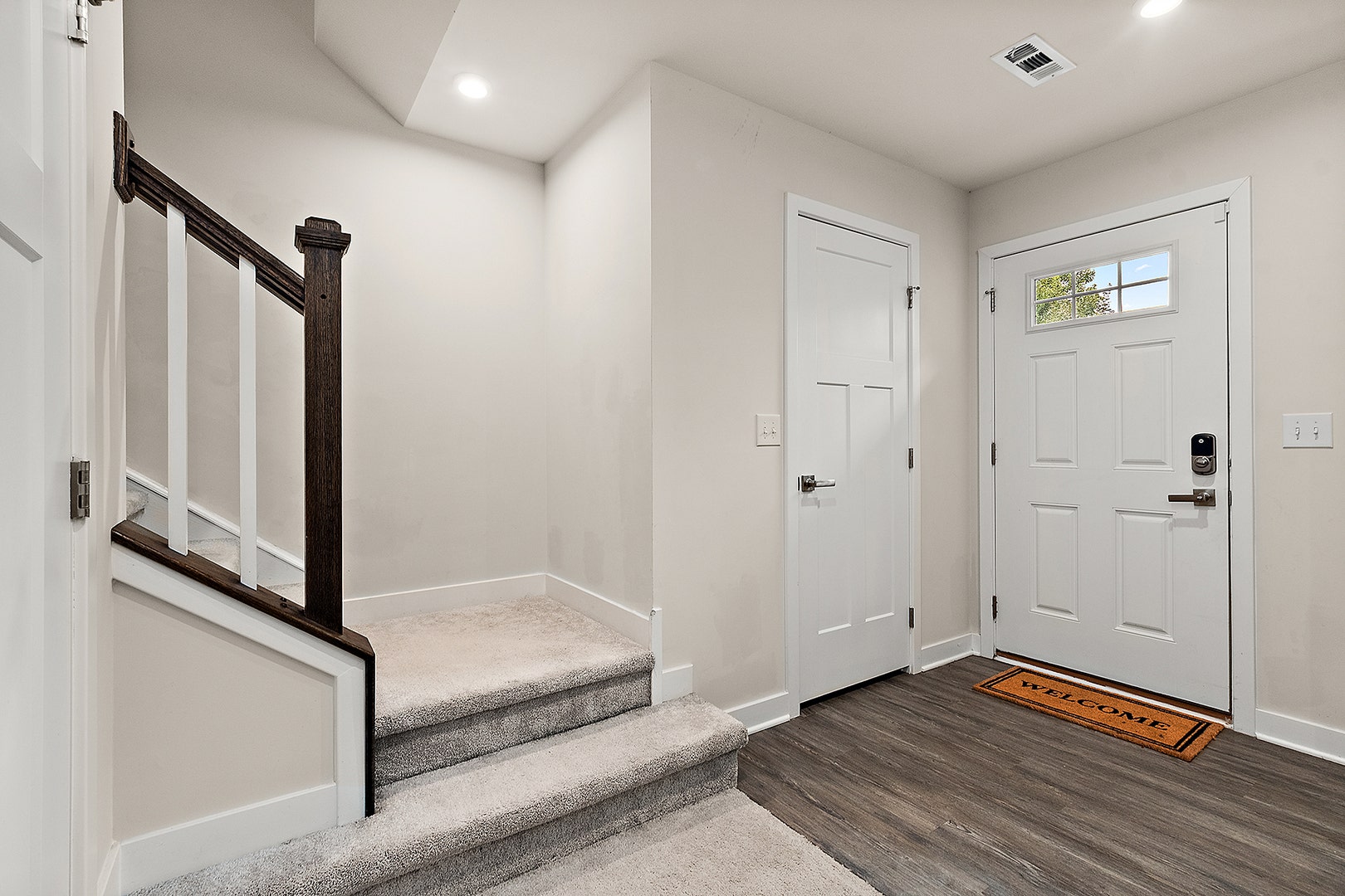 15607 Alice Mae Court, Orland Park, IL 60462 15607 Alice Mae Court, Orland Park, IL 60462