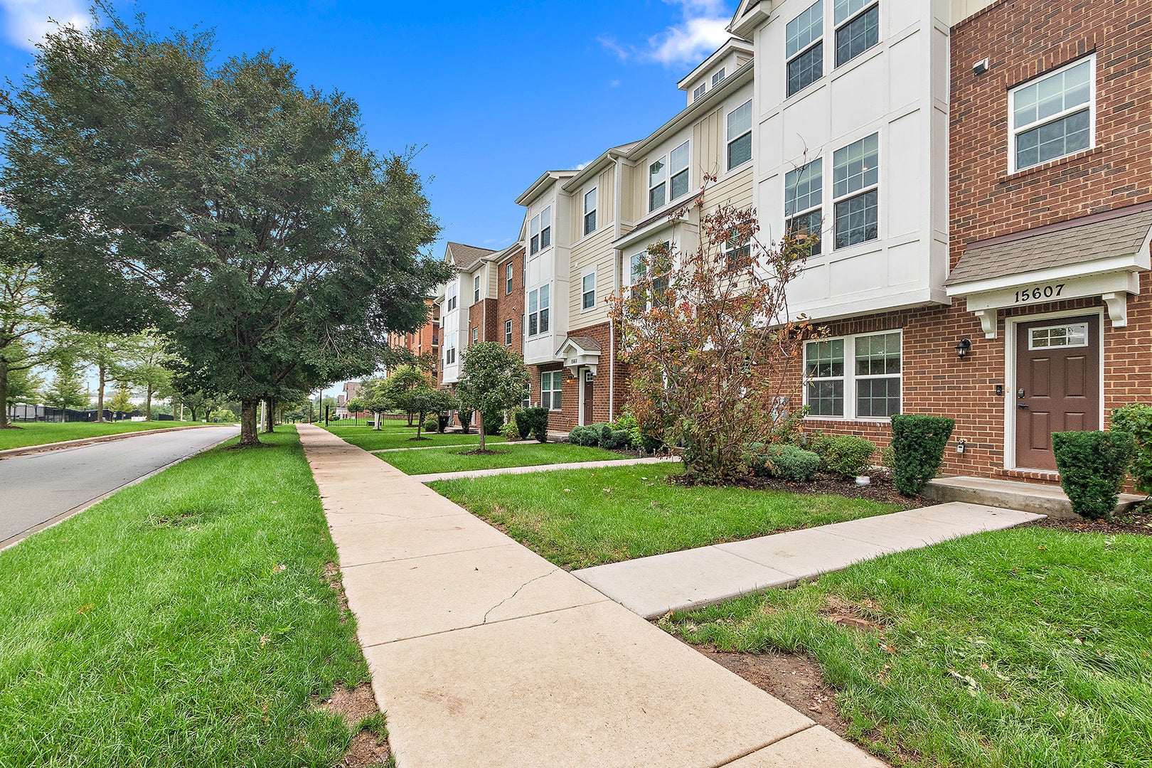 15607 Alice Mae Court, Orland Park, IL 60462 15607 Alice Mae Court, Orland Park, IL 60462