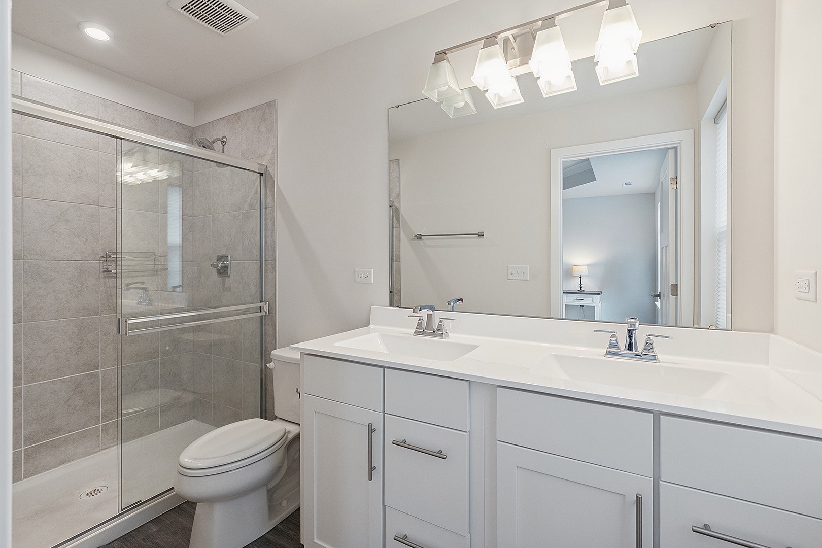 15607 Alice Mae Court, Orland Park, IL 60462 15607 Alice Mae Court, Orland Park, IL 60462
