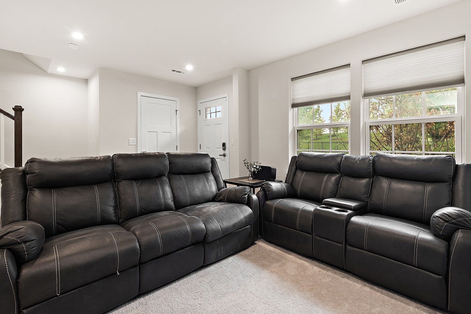 15607 Alice Mae Court, Orland Park, IL 60462 15607 Alice Mae Court, Orland Park, IL 60462