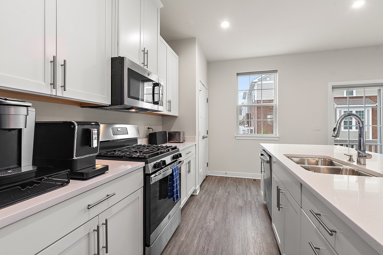 15607 Alice Mae Court, Orland Park, IL 60462 15607 Alice Mae Court, Orland Park, IL 60462