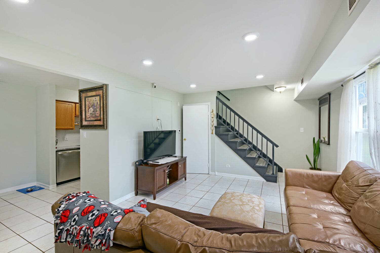 1301 N Glen Circle, #D, Aurora, IL 60506 1301 N Glen Circle, #D, Aurora, IL 60506