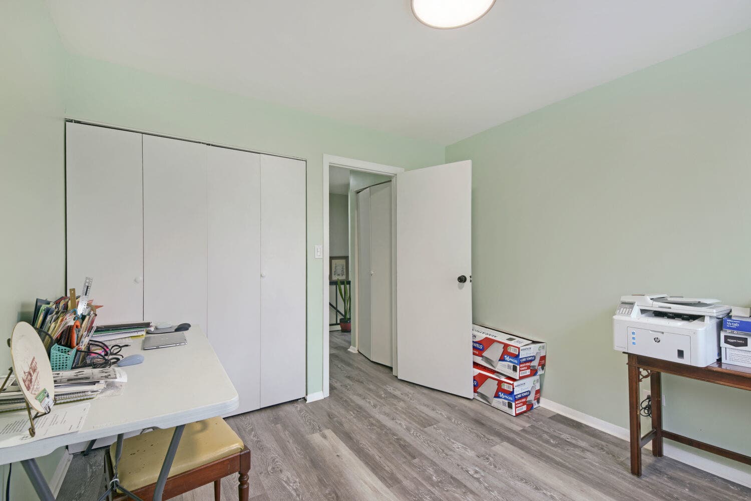 1301 N Glen Circle, #D, Aurora, IL 60506 1301 N Glen Circle, #D, Aurora, IL 60506