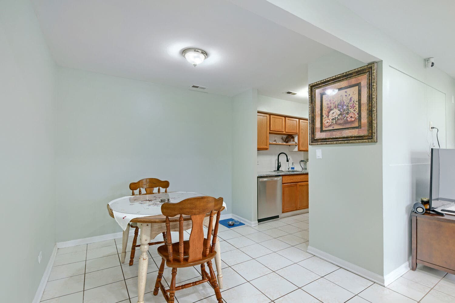 1301 N Glen Circle, #D, Aurora, IL 60506 1301 N Glen Circle, #D, Aurora, IL 60506
