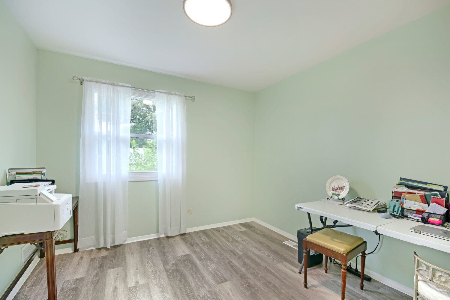 1301 N Glen Circle, #D, Aurora, IL 60506 1301 N Glen Circle, #D, Aurora, IL 60506