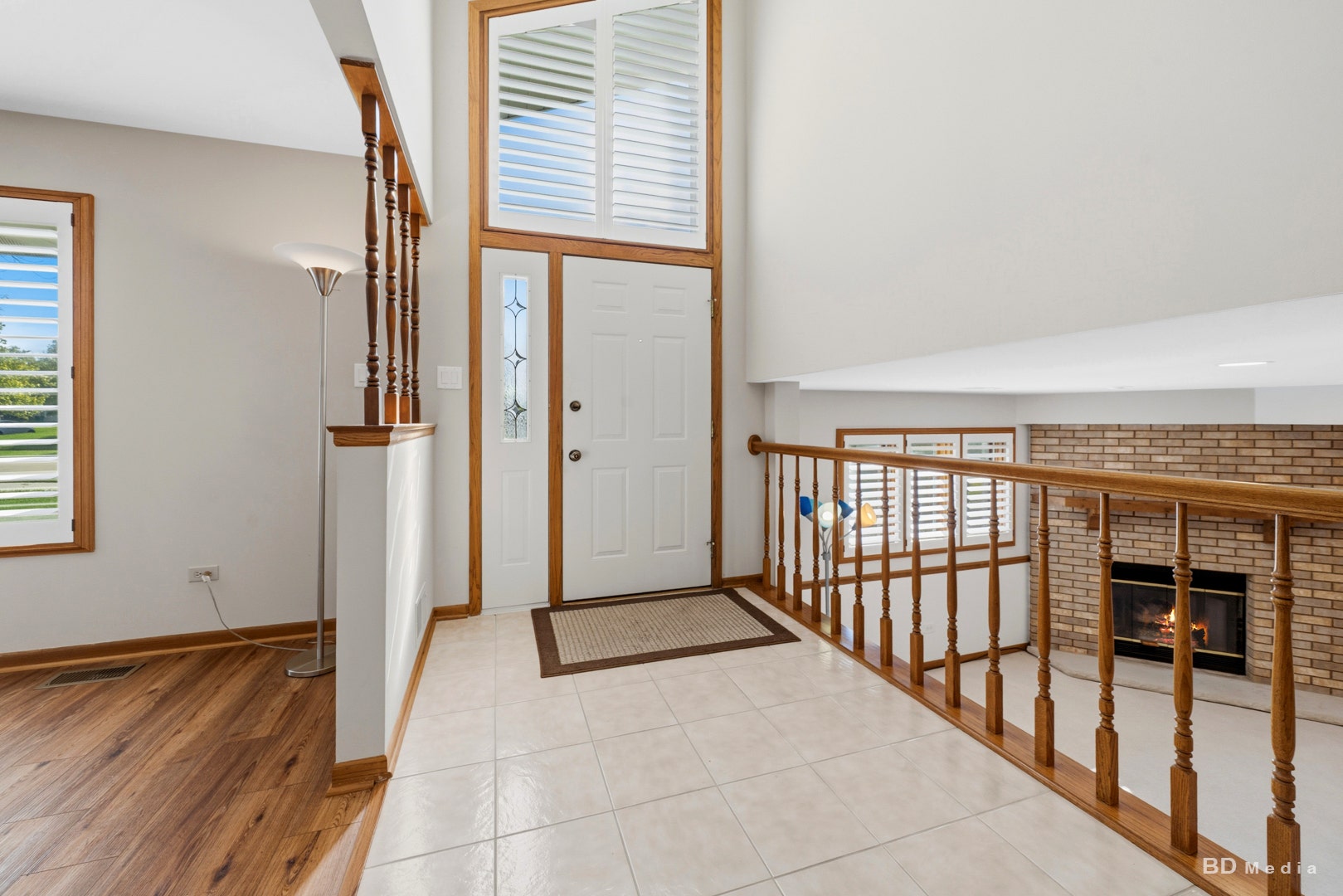 18116 John Charles Drive, Orland Park, IL 60467 18116 John Charles Drive, Orland Park, IL 60467