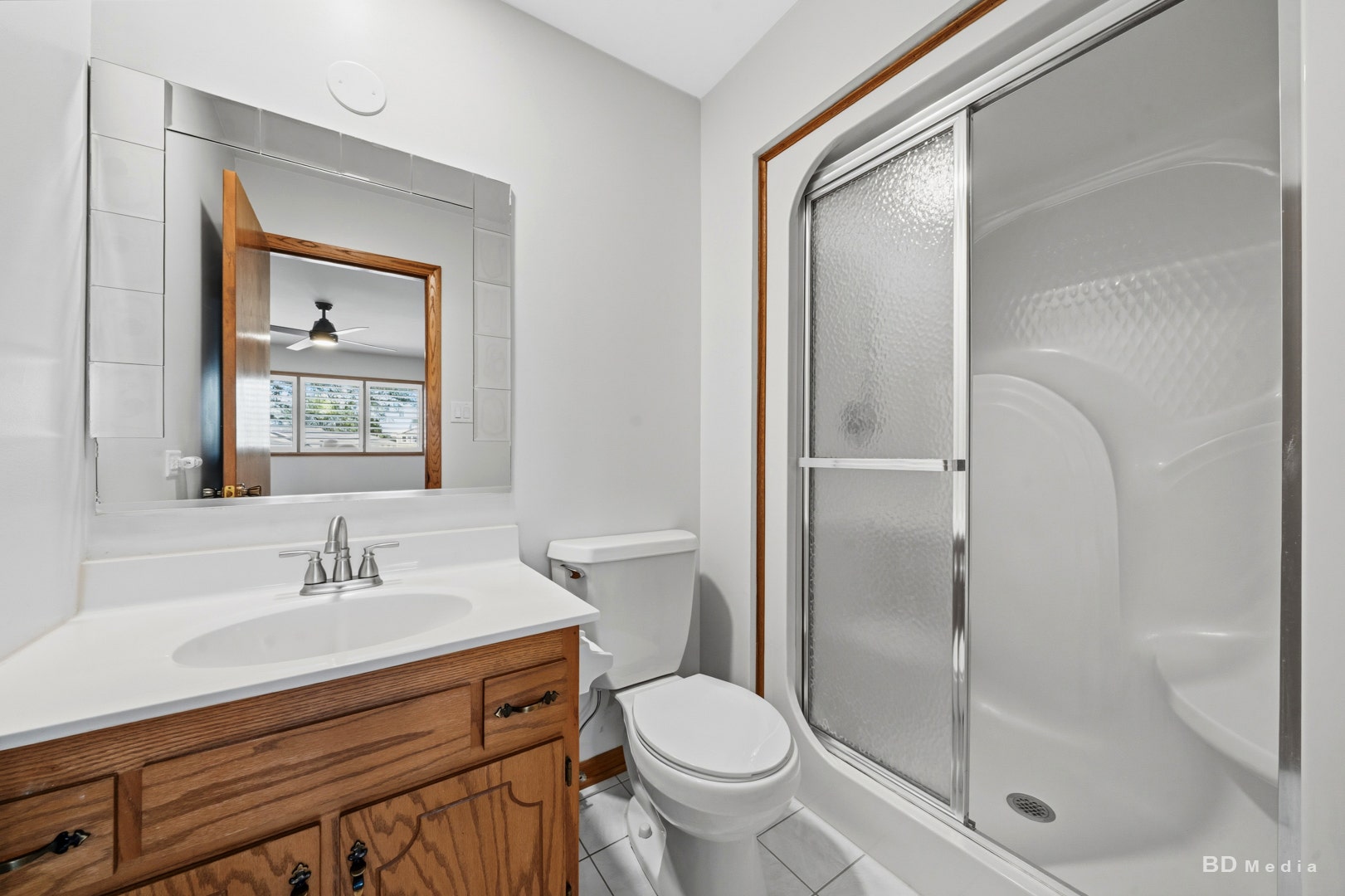 18116 John Charles Drive, Orland Park, IL 60467 2nd Floor
