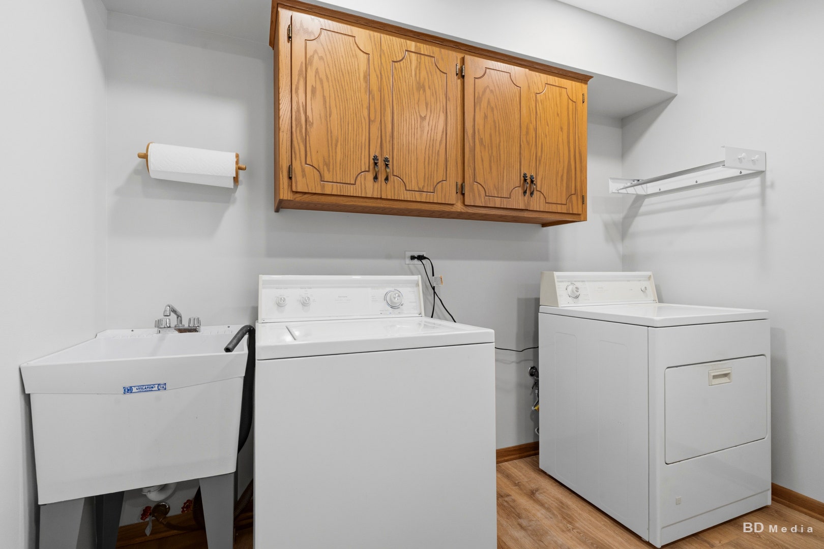 18116 John Charles Drive, Orland Park, IL 60467 Lower Level