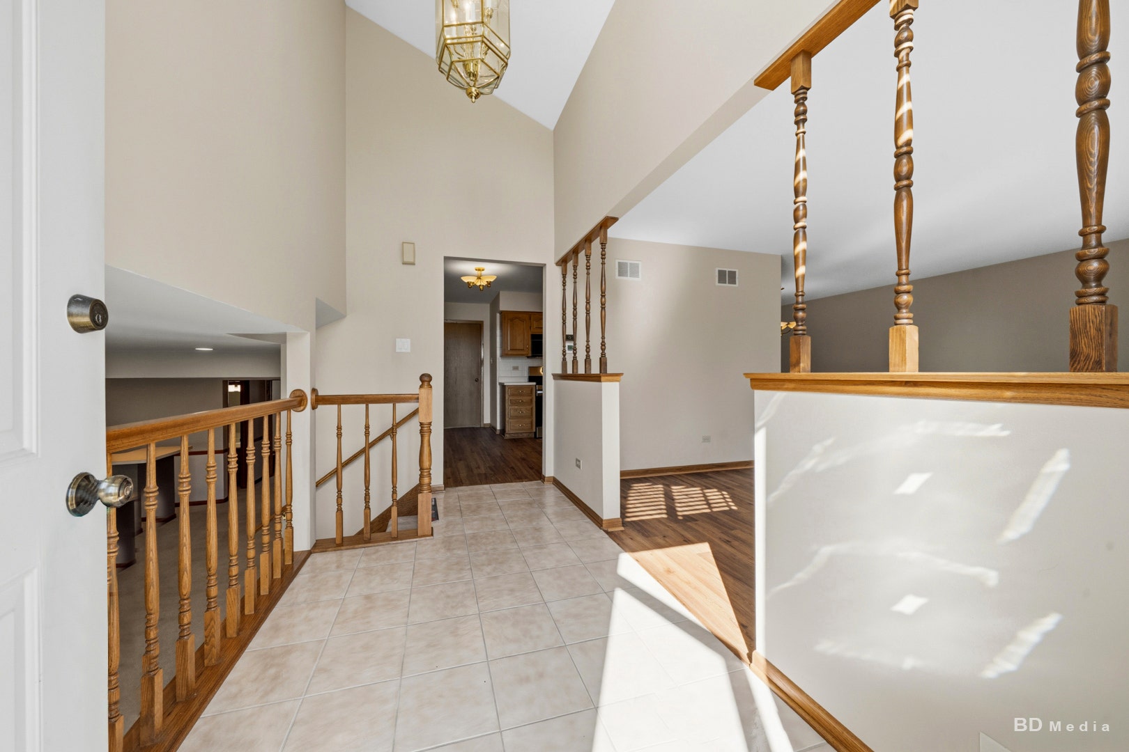 18116 John Charles Drive, Orland Park, IL 60467 18116 John Charles Drive, Orland Park, IL 60467