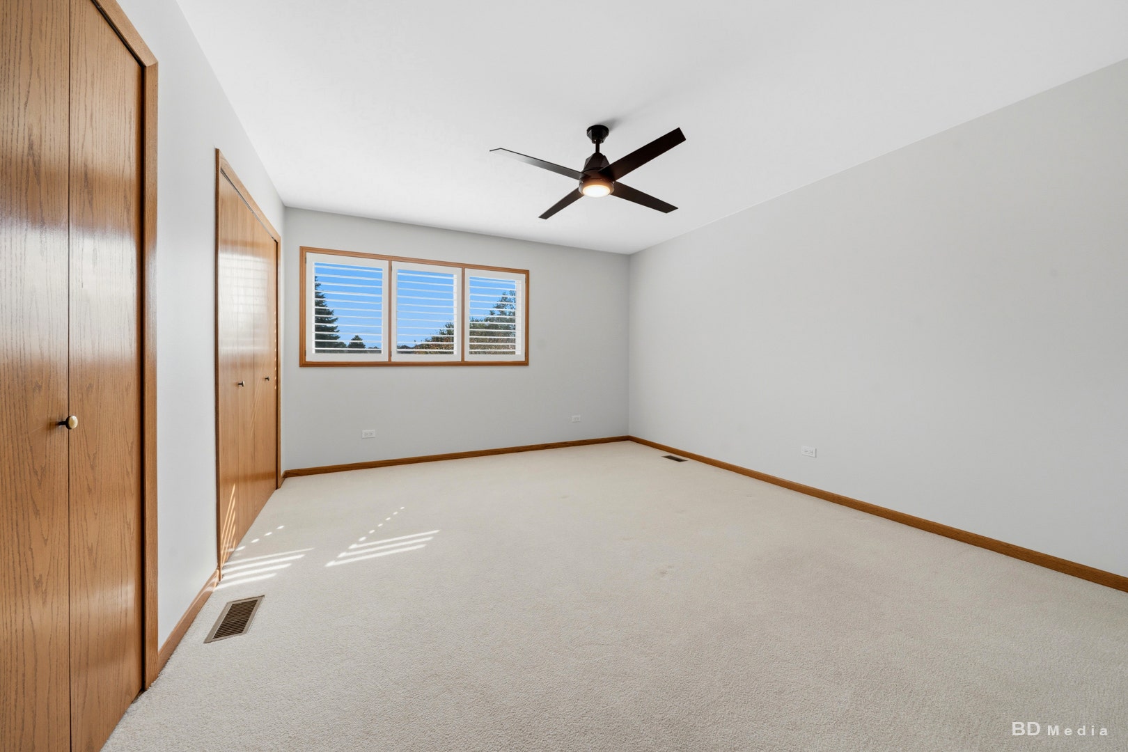 18116 John Charles Drive, Orland Park, IL 60467 2nd Floor