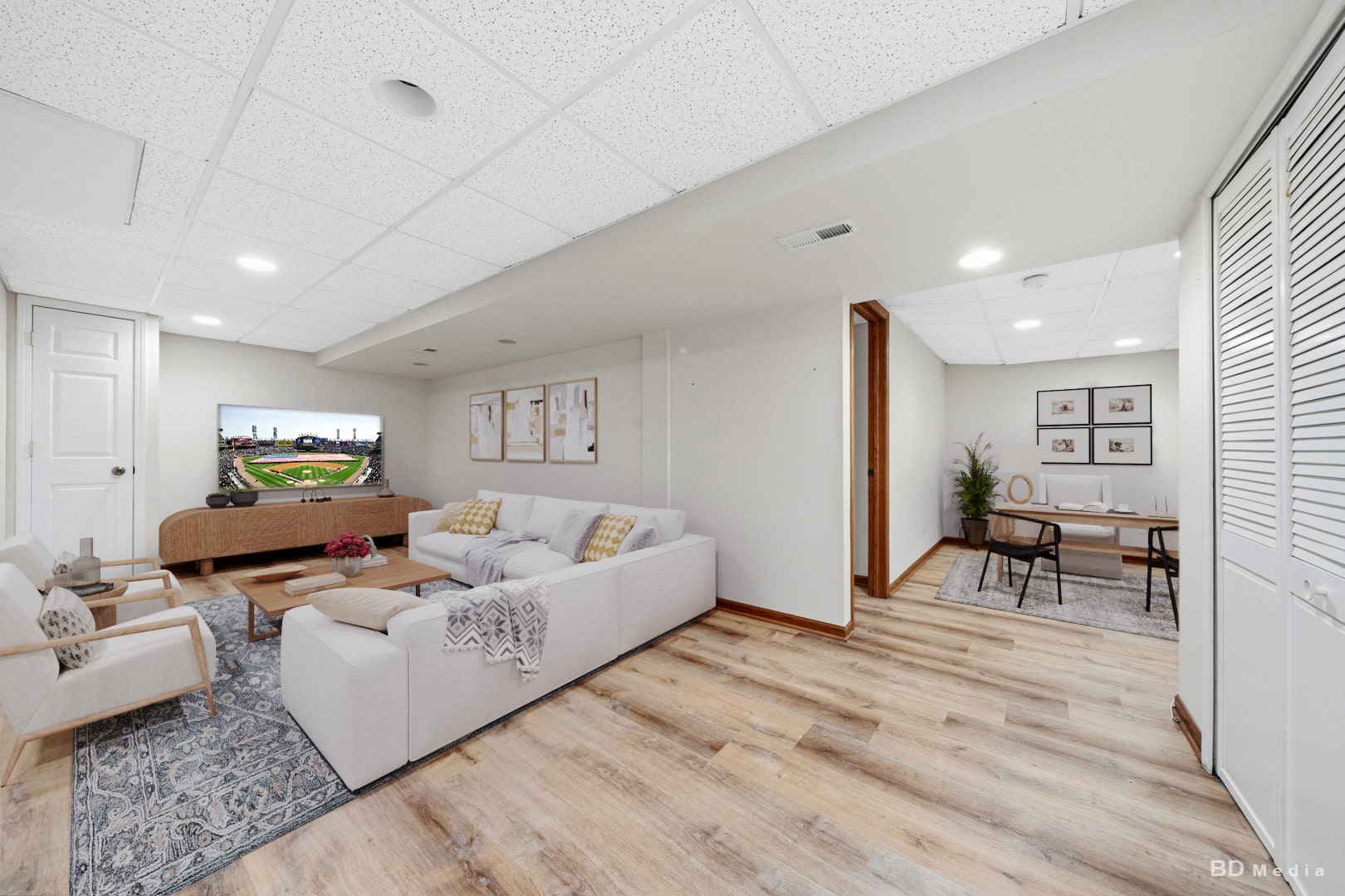 18116 John Charles Drive, Orland Park, IL 60467 18116 John Charles Drive, Orland Park, IL 60467