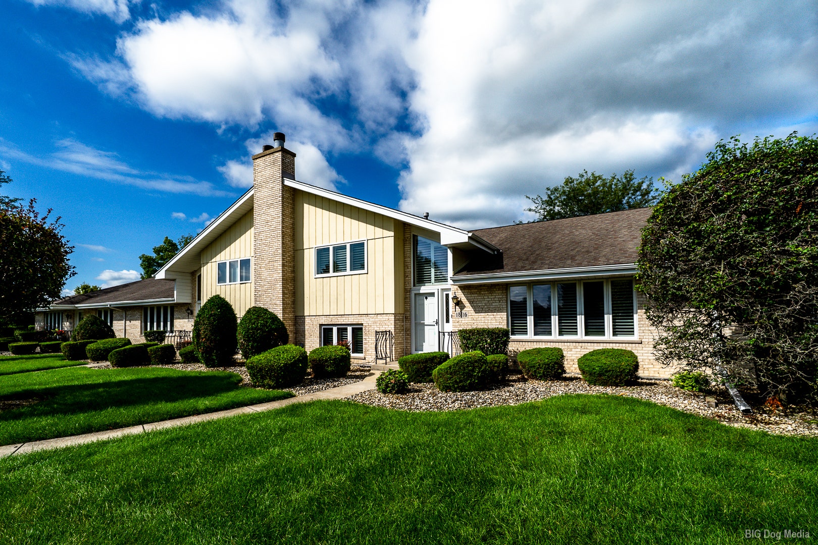 18116 John Charles Drive, Orland Park, IL 60467 18116 John Charles Drive, Orland Park, IL 60467