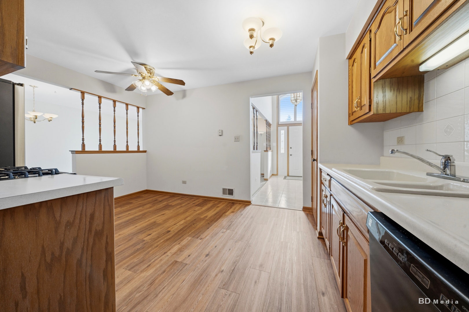 18116 John Charles Drive, Orland Park, IL 60467 18116 John Charles Drive, Orland Park, IL 60467