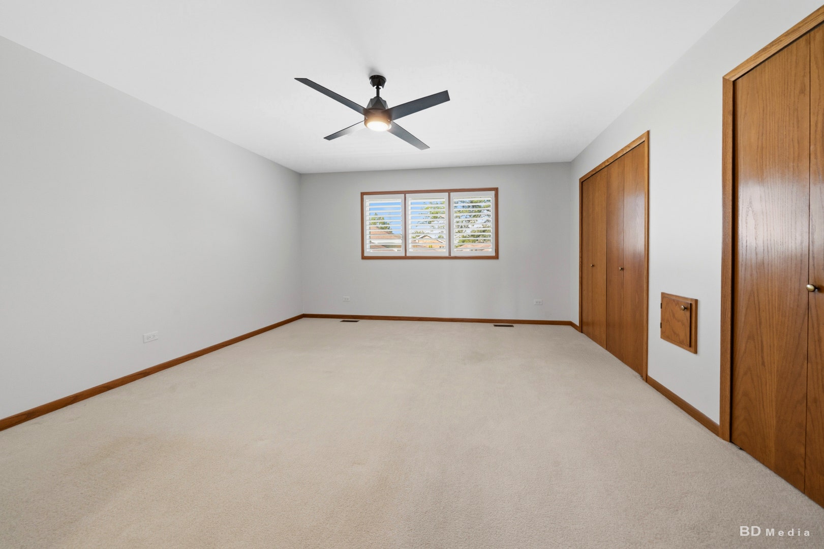 18116 John Charles Drive, Orland Park, IL 60467 18116 John Charles Drive, Orland Park, IL 60467