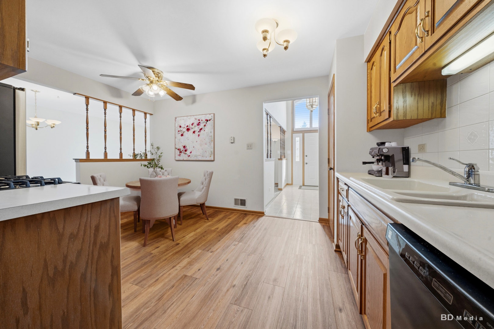 18116 John Charles Drive, Orland Park, IL 60467 18116 John Charles Drive, Orland Park, IL 60467