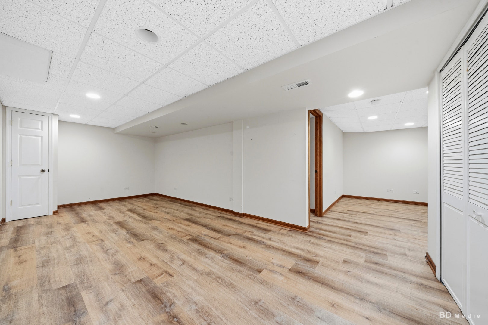 18116 John Charles Drive, Orland Park, IL 60467 18116 John Charles Drive, Orland Park, IL 60467