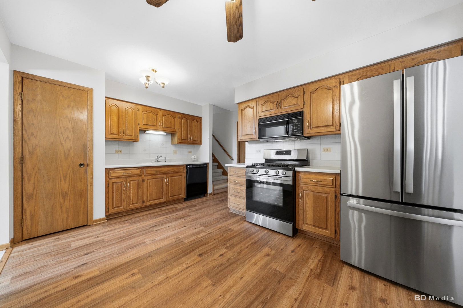 18116 John Charles Drive, Orland Park, IL 60467 18116 John Charles Drive, Orland Park, IL 60467