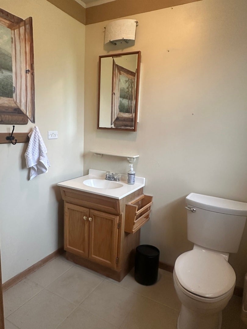 17131 Ozark Avenue, Tinley Park, IL 60477 17131 Ozark Avenue, Tinley Park, IL 60477