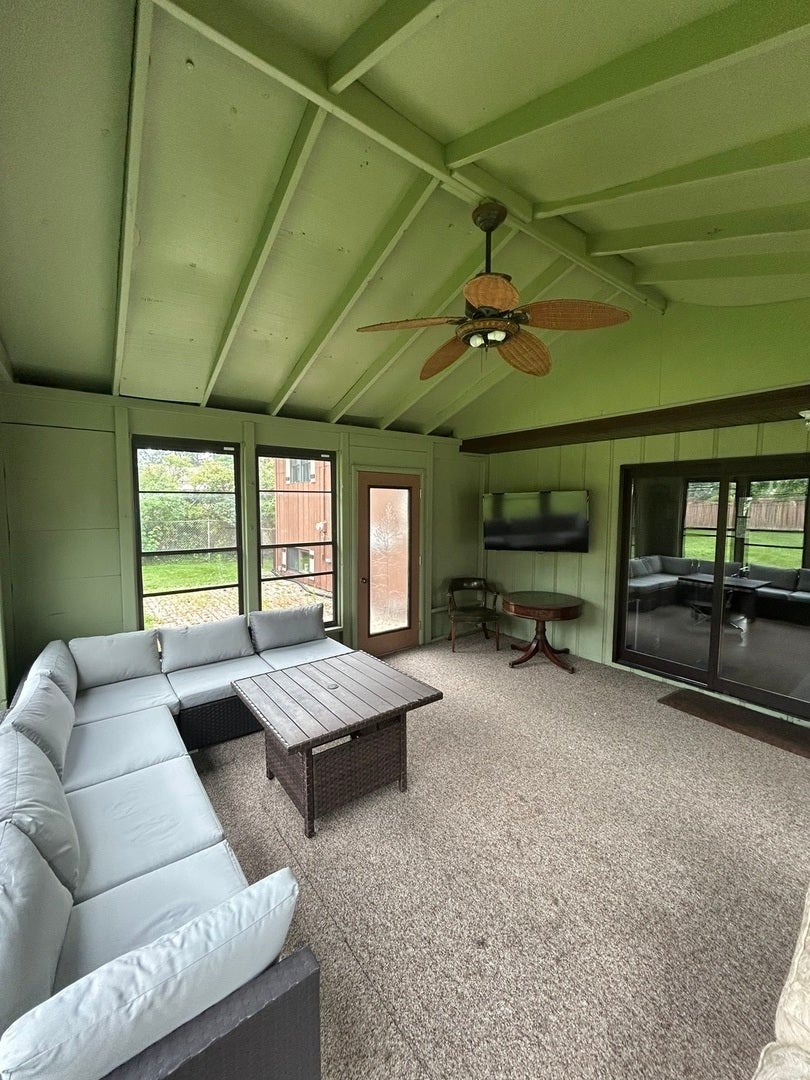 17131 Ozark Avenue, Tinley Park, IL 60477 17131 Ozark Avenue, Tinley Park, IL 60477