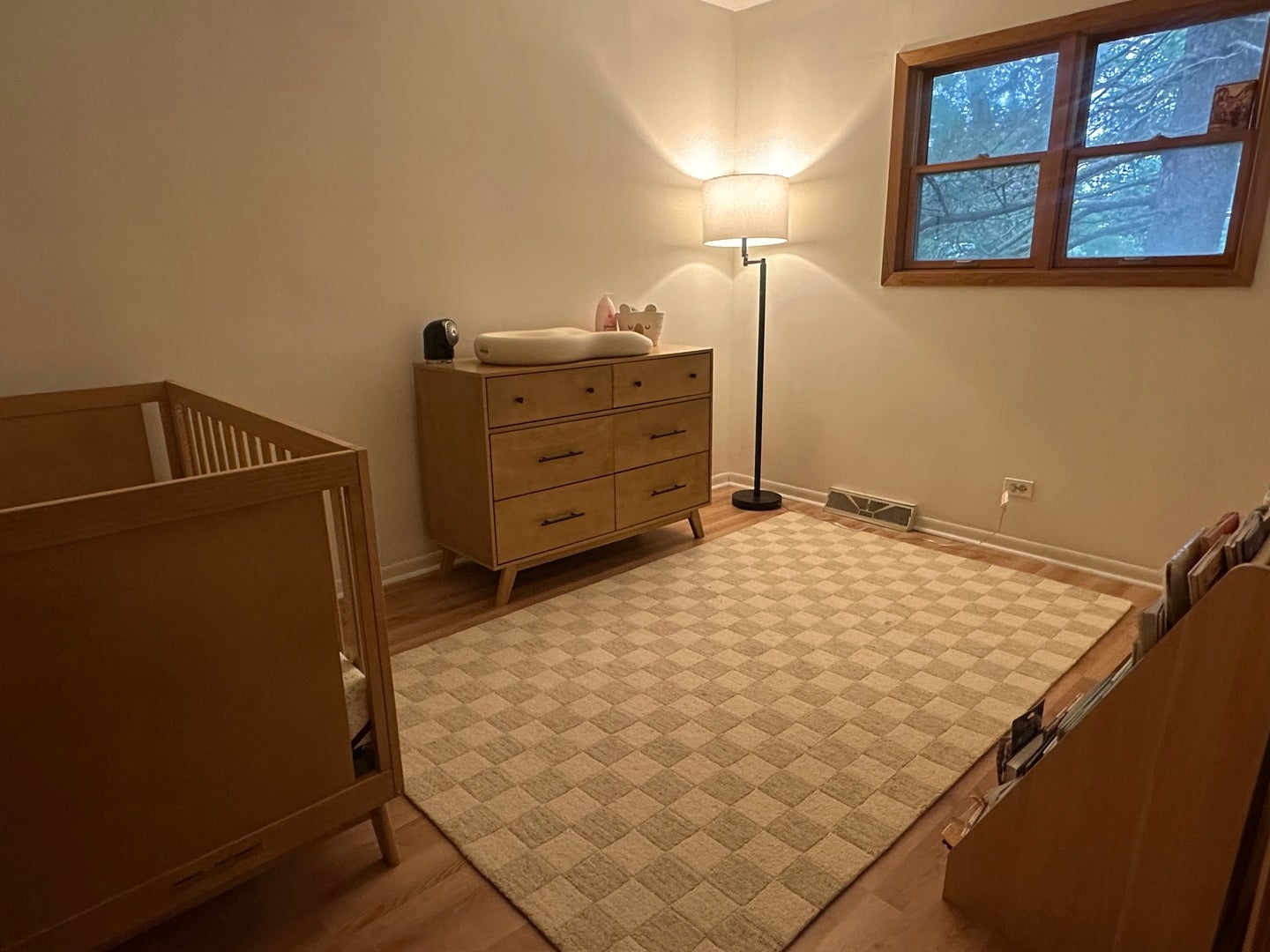 17131 Ozark Avenue, Tinley Park, IL 60477 17131 Ozark Avenue, Tinley Park, IL 60477