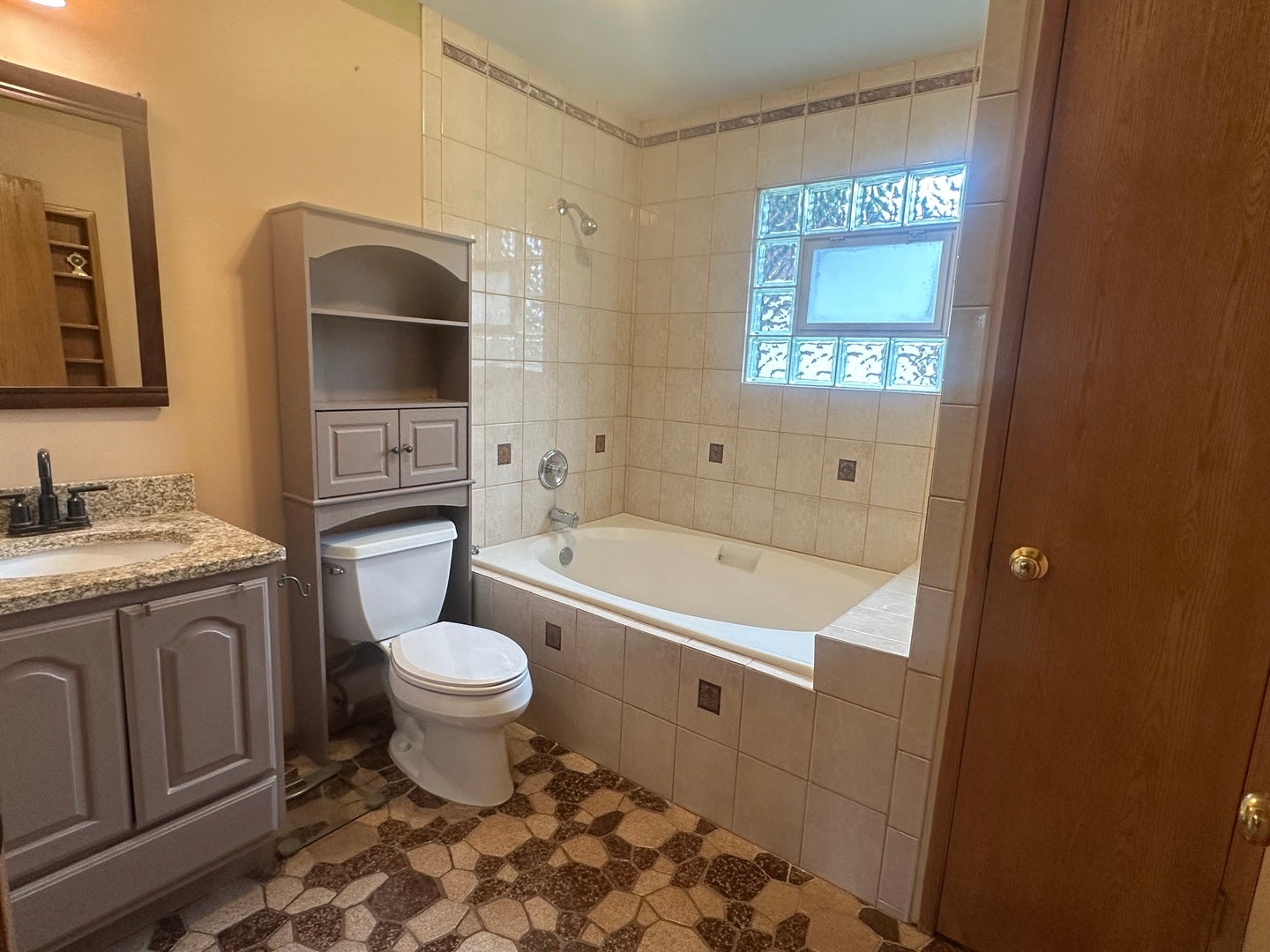 17131 Ozark Avenue, Tinley Park, IL 60477 17131 Ozark Avenue, Tinley Park, IL 60477