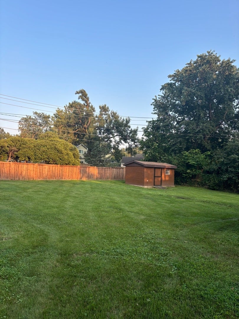 17131 Ozark Avenue, Tinley Park, IL 60477 17131 Ozark Avenue, Tinley Park, IL 60477