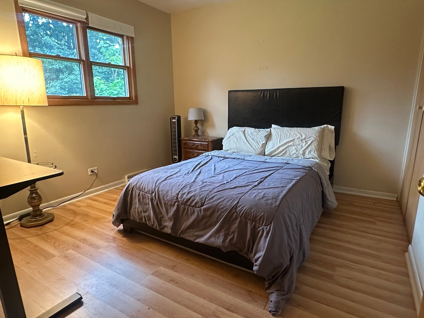 17131 Ozark Avenue, Tinley Park, IL 60477 17131 Ozark Avenue, Tinley Park, IL 60477