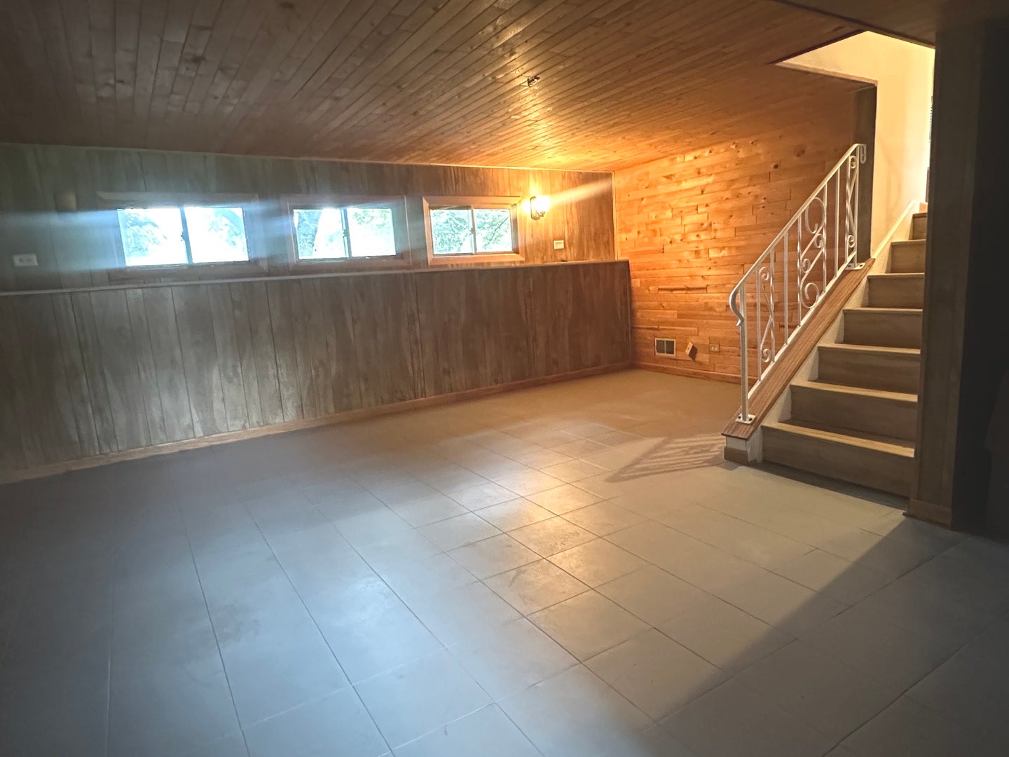 17131 Ozark Avenue, Tinley Park, IL 60477 17131 Ozark Avenue, Tinley Park, IL 60477