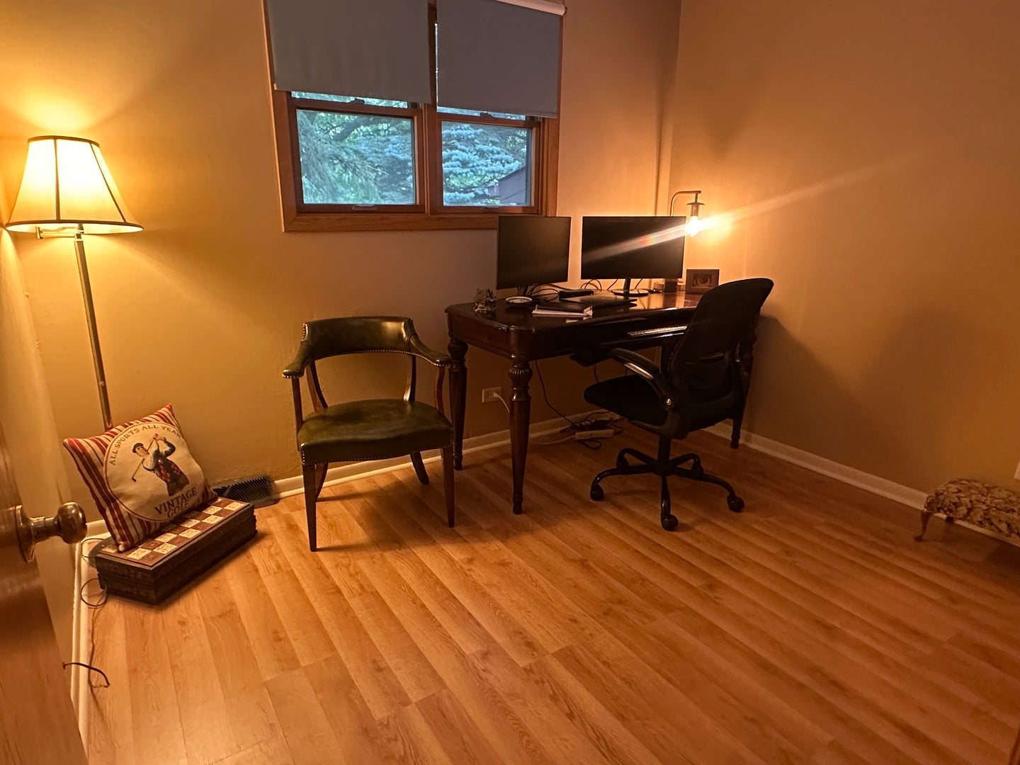 17131 Ozark Avenue, Tinley Park, IL 60477 17131 Ozark Avenue, Tinley Park, IL 60477
