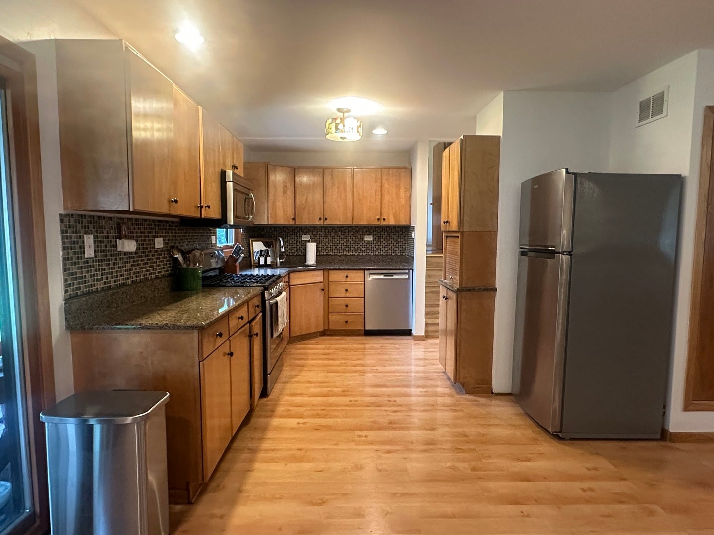 17131 Ozark Avenue, Tinley Park, IL 60477 17131 Ozark Avenue, Tinley Park, IL 60477