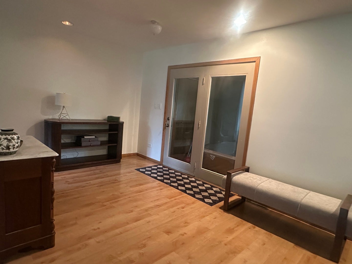 17131 Ozark Avenue, Tinley Park, IL 60477 17131 Ozark Avenue, Tinley Park, IL 60477