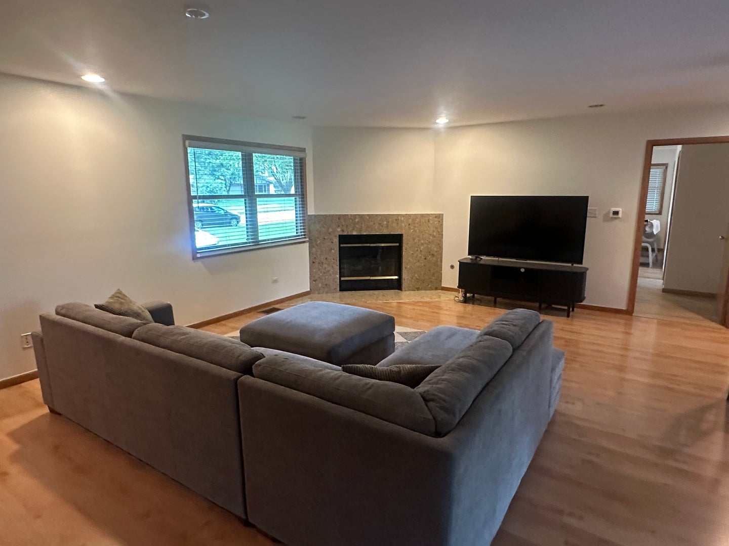 17131 Ozark Avenue, Tinley Park, IL 60477 17131 Ozark Avenue, Tinley Park, IL 60477