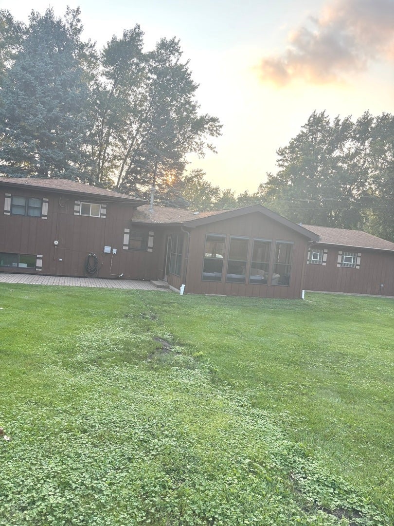 17131 Ozark Avenue, Tinley Park, IL 60477 17131 Ozark Avenue, Tinley Park, IL 60477